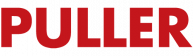 PULLER